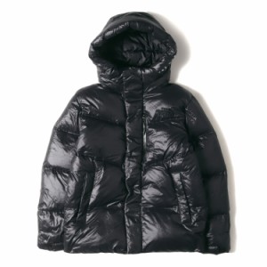 north face ダウン フード 付きの通販｜au PAY マーケット