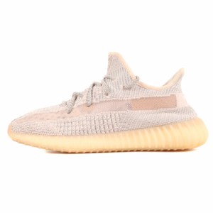 adidas アディダス YEEZY BOOST 350 V2 SYNTH NON-REFLECTIVE (FV5578) 19SS イージーブースト シンス ノンリフレクティブ シンス サイズ