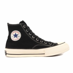 CONVERSE ADDICT コンバース アディクト サイズ:26.0cm CHUCK TAYLOR CANVAS GORE-TEX HI チャックテイラー キャンバス ゴアテックス ブ