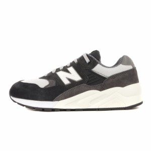 COMME des GARCONS HOMME コム デ ギャルソン オム サイズ:26.0cm / 23SS NEW BALANCE MT580 HM1 ブラック 黒 US8 D / ニューバランス コ