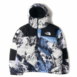 ノース フェイス supreme ダウンの通販|au PAY マーケット ノース フェイス supreme ダウンの通販|au PAY マーケット