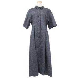 セオリー ロング ワンピースの通販｜au PAY マーケット 