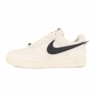 AMBUSH アンブッシュ サイズ:28.0cm 23SS NIKE AIR FORCE 1 LOW SP PHANTOM (DV3464-002) ナイキ エア フォース1 ファントム ブラック US