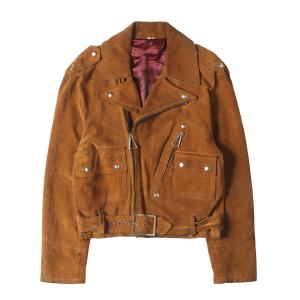 beautiful people x UNITED ARROWS ビューティフルピープル