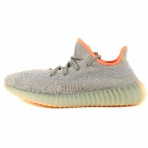 yeezy boost 350 新色の通販｜au PAY マーケット