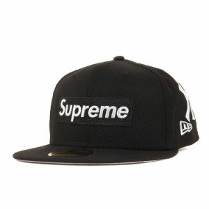 supreme ニューエラの通販｜au PAY マーケット