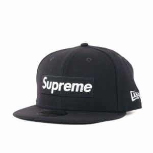 supreme ニューエラの通販｜au PAY マーケット