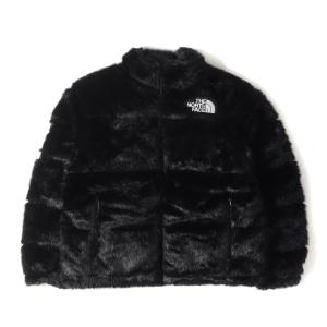 supreme ナイロン ジャケットの通販｜au PAY マーケット