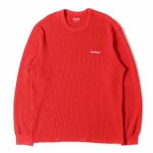 supreme ロゴ tシャツ セールの通販｜au PAY マーケット