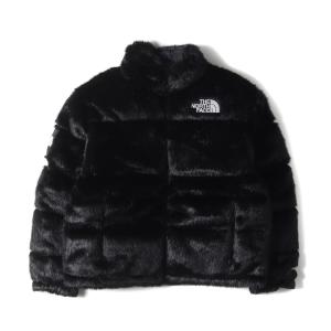 22SS THE NORTH FACE × Supreme 3Way ジャケット 楽天市場】Supreme シュプリーム ジャケット サイズ:M 22SS THE