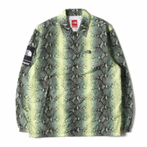 supreme コーチジャケット スフィンクスの通販|au PAY マーケット supreme コーチジャケット スフィンクスの通販|au PAY マーケット