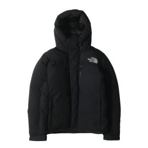 THE NORTH FACE RETRO MOUNTAIN LIGHT NF0A4R52 フィールド