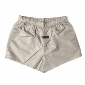 fog essentials ショート パンツの通販|au PAY マーケット fog essentials ショート パンツの通販|au PAY マーケット