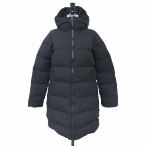 THE NORTH FACE ノースフェイス ダウンコート ロングコート