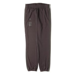 adidas 3本 ライン ジャージの通販｜au PAY マーケット