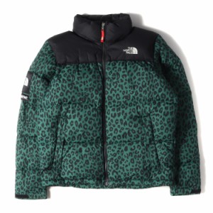 ノース フェイス supreme ダウンの通販|au PAY マーケット ノース フェイス supreme ダウンの通販|au PAY マーケット