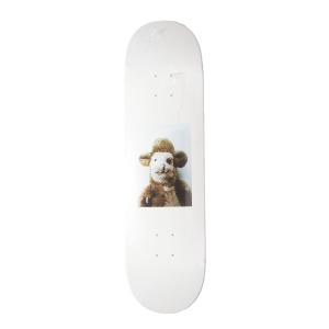supreme デッキ 薬 Supreme Flower 新品 スケートボードデッキ ピンク
