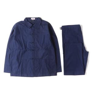 カンフーシャツ 古着の通販｜au PAY マーケット