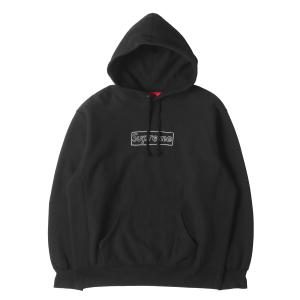 Supreme Box Logo Pullover ヘザーグレ ー 12aw Supreme Box Logo Pullover ヘザーグレ ー 12aw