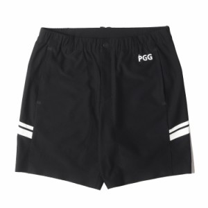 菊丸だいごろう様】パーリーゲイツ ハーフパンツ ショートパンツ