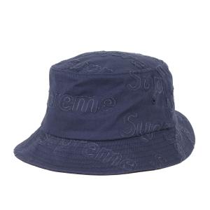 supreme 2023SS バケットハット　M/Lサイズ Supreme 2023SS】Week11オンライン購入品が最高すぎた