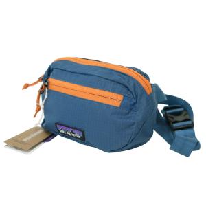 patagonia パタゴニア　ブラックホール　ミニメッセンジャーバッグ　12L Black Hole® Mini Messenger 12L – Patagonia Worn Wear®