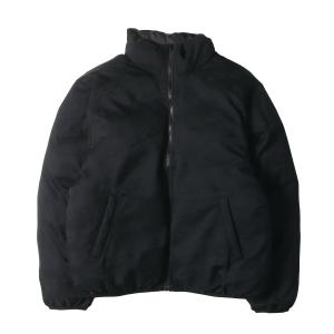 【入手困難！完売品！】SUPREME　×　NIKE　コラボジャケット　Lサイズ Supreme x Nike】Track Jacket コラボ トラックジャケット