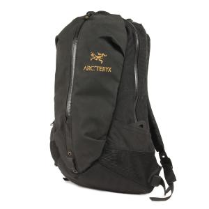 old arc'teryx アークテリクス　メッセンジャーバッグ　古着　y2k 中古・古着通販】ARC'TERYX (アークテリクス) メッセンジャー