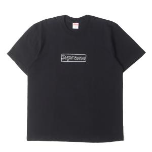 Supreme Box Logo Tee シュプリーム　ボックスロゴ compass1746664941.jpg