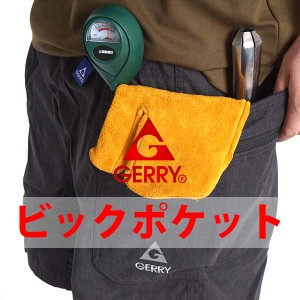 ワークマン ハーフ パンツの通販｜au PAY マーケット