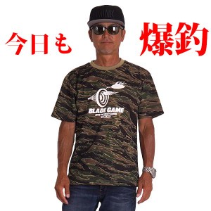 tシャツ メンズ 半袖 メッシュ 釣り フィッシング 琵琶湖バスフィッシングプロガイド 西島高志 FISHING GEAR GUEST-ONE ゲストワン 夏 ブ