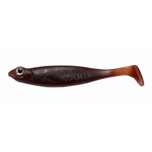 メガバス HAZEDONG SHAD 3(ハゼドンシャッド)(VIOS MINERAL) スカッパノン [メール便]