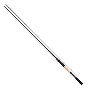 ダイワ 21 BLAZON(ブレイゾン) S63UL-2・ST もやっ 【大型商品1】 ダイワ 21 BLAZON(ブレイゾン) S63UL-2・ST もやっ 【大型商品1】