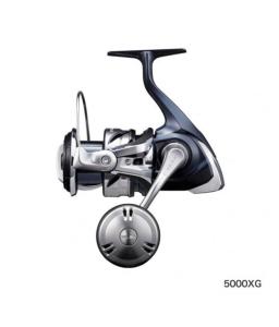 替えスプール付き 15ツインパワーsw 10000pg 替えスプール付き 15