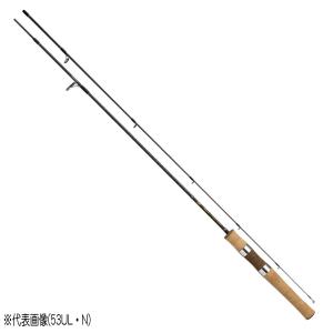 ダイワ イプリミ 66UL 送料込み ダイワ イプリミ（IPRIMI） 66UL【即日発送】(66UL