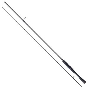 シマノ(SHIMANO) バスロッド 24 ポイズン アドレナ 268UL-2 [5]