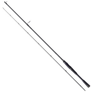 シマノ(SHIMANO) バスロッド 24 ポイズン アドレナ 272ML-2 [5]