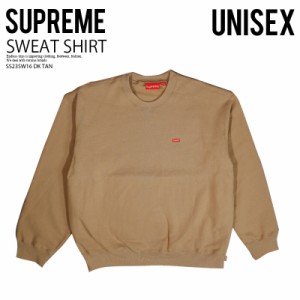 supreme スモール ボックス ロゴの通販｜au PAY マーケット