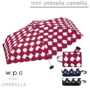 Wpc 折りたたみ 花柄の通販 Au Pay マーケット