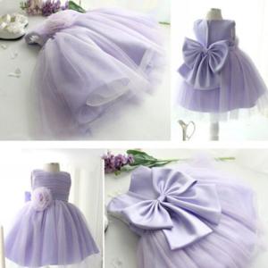 紫色 ワンピースの通販 Au Pay マーケット