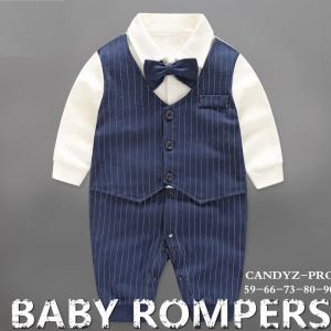 ベビー服 手作り 男の子の通販 Au Pay マーケット