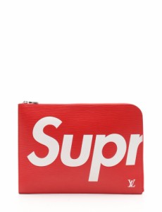 Supreme クラッチ バッグの通販 Au Pay マーケット