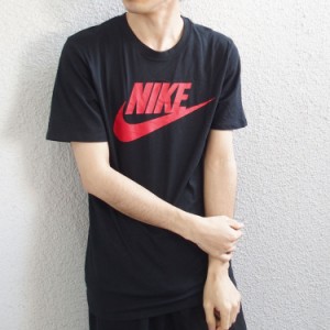 Nike Tシャツ コーデ レディースの通販 Au Pay マーケット