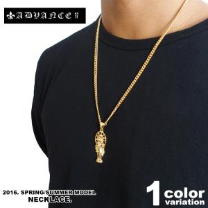 18金 ネックレス メンズ ブランドの通販 Au Pay マーケット