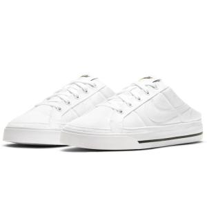 ナイキ スリッポン メンズの通販 Au Pay マーケット