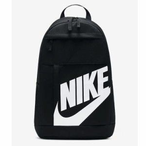 ナイキ NIKE バックパック エレメンタル バックパック 21L メンズ レディース デイパック リュックサック バッグ トレーニング 鞄 [DD055