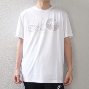 ナイキ Tシャツ NIKE Dri-FIT フィットネス S/S Tシャツ メンズ レディース 大きいサイズ対応 FQ3877