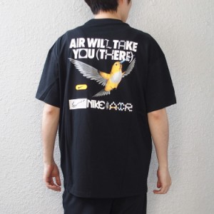 ナイキ Tシャツ NIKE AS M NSW TEE M90 OC LBR PK1 S/S Tシャツ 半袖 メンズ レディース FV3715 2024 新作 【メール便対応】