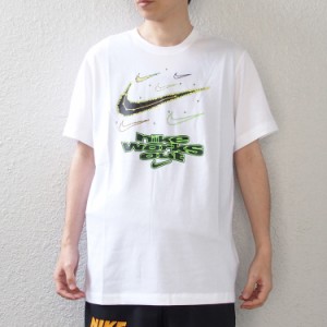 ナイキ Tシャツ NIKE AS M NK DF TEE IYKYK SU24 S/S Tシャツ 半袖 メンズ レディース FV3873 2024 新作 【メール便対応】