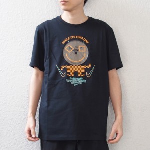 ナイキ Tシャツ NIKE AS M NK TEE IYKYK SU24 S/S Tシャツ 半袖 メンズ レディース FV387372024 新作 【メール便対応】